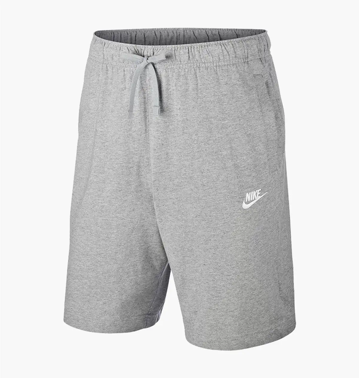 Шорти чоловічі Nike Nsw Club Short