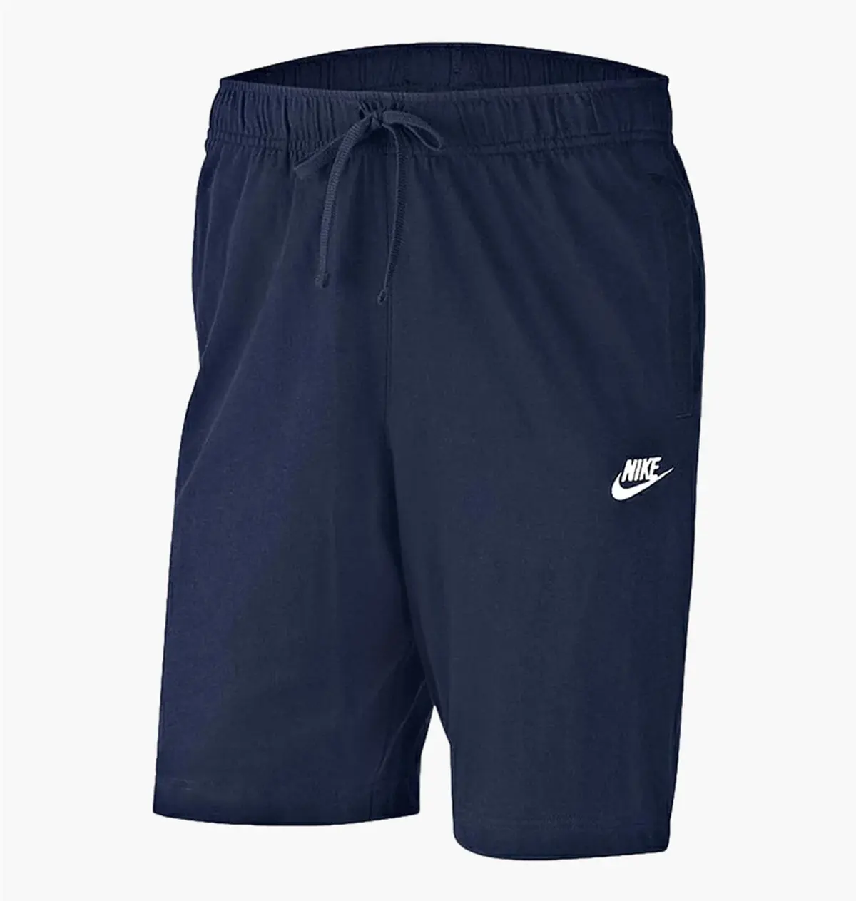 Шорти чоловічі Nike Sportswear Club Fleece