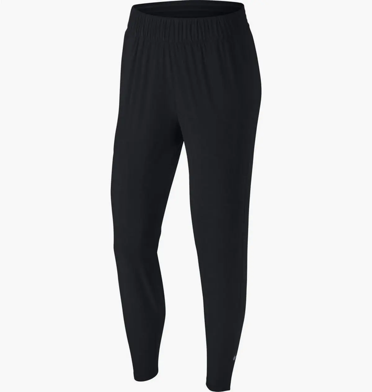 Брюки женские Nike Essntl Black