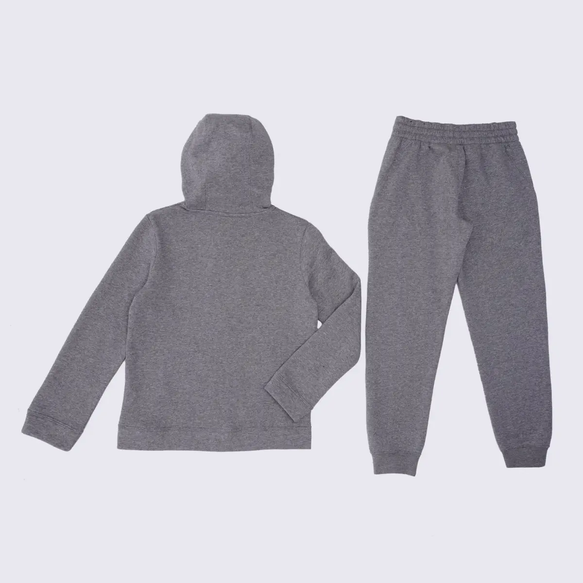 Спортивний костюм дитячий Nike B Nsw Core Bf Trk Suit