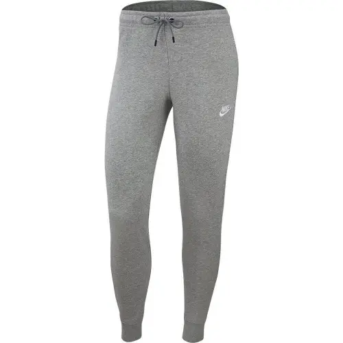 Брюки женские Nike W Nsw Essntl Pant Tight Flc