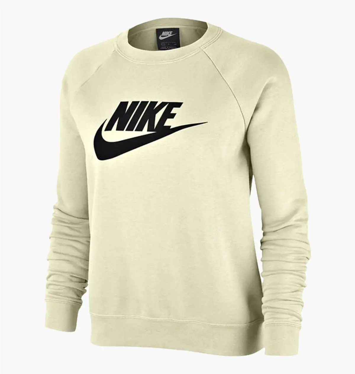Кофта унісекс Nike Sportswear Essential