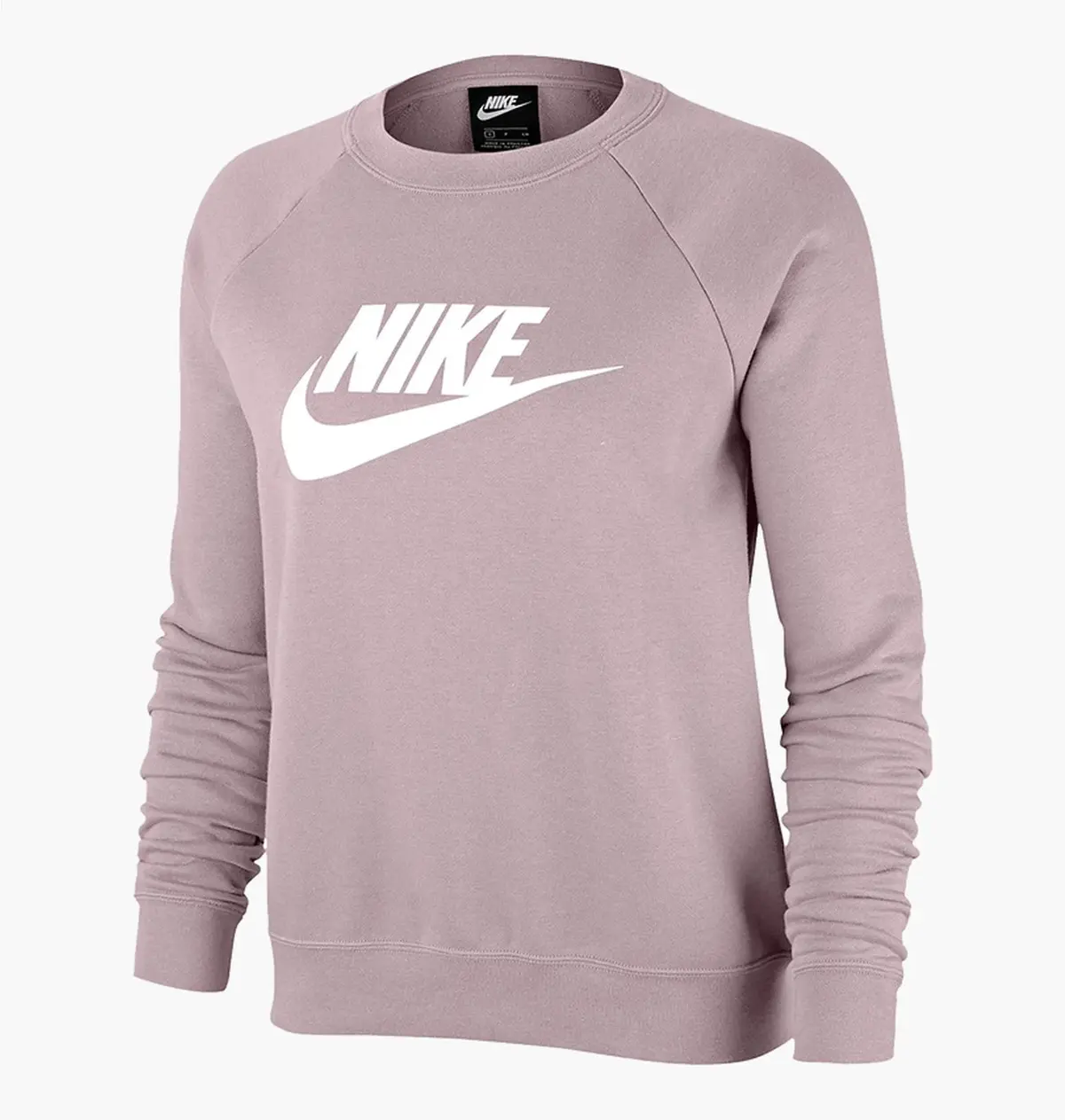 Кофта унісекс Nike Sportswear Essential