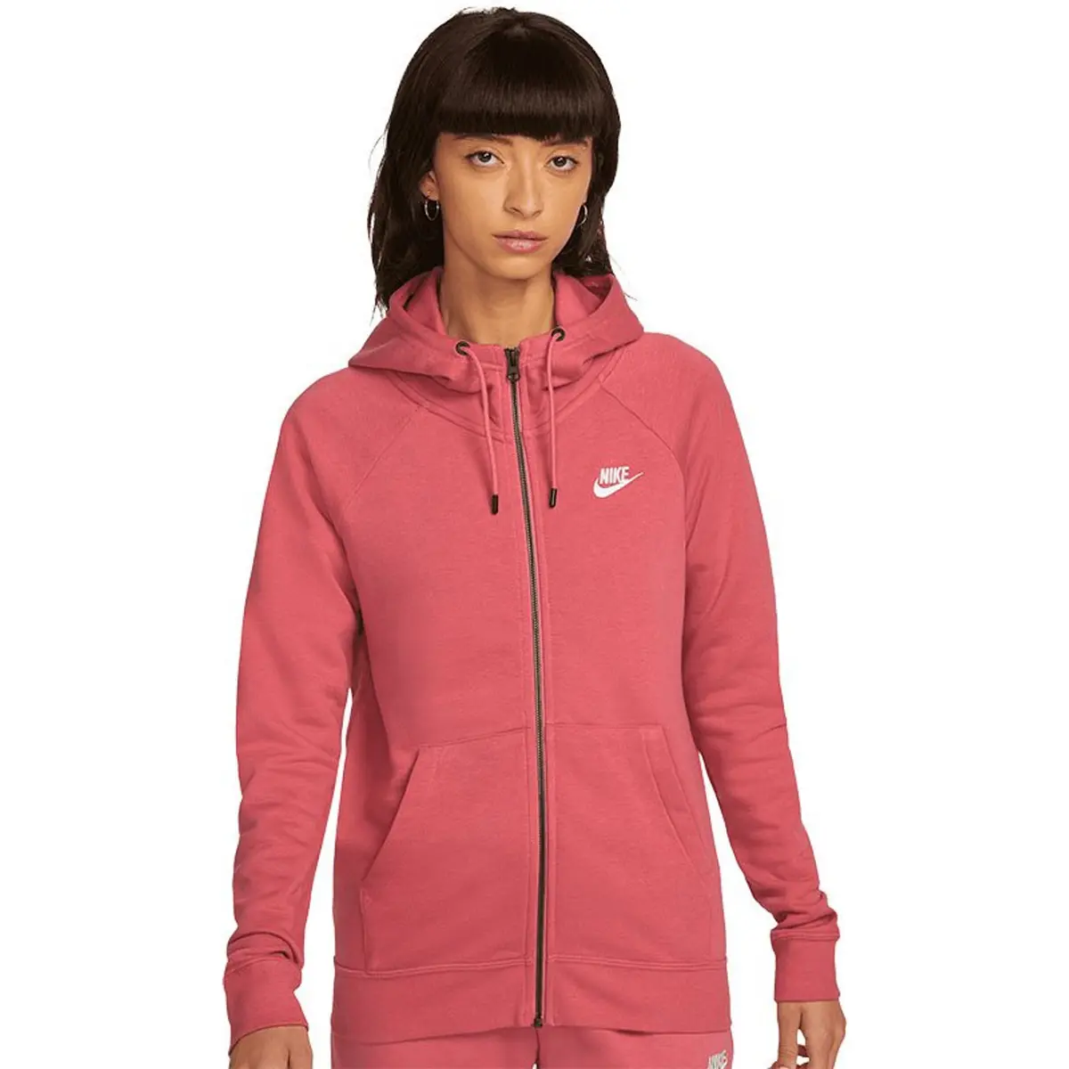 Спортивный костюм женской Nike Sports Suit