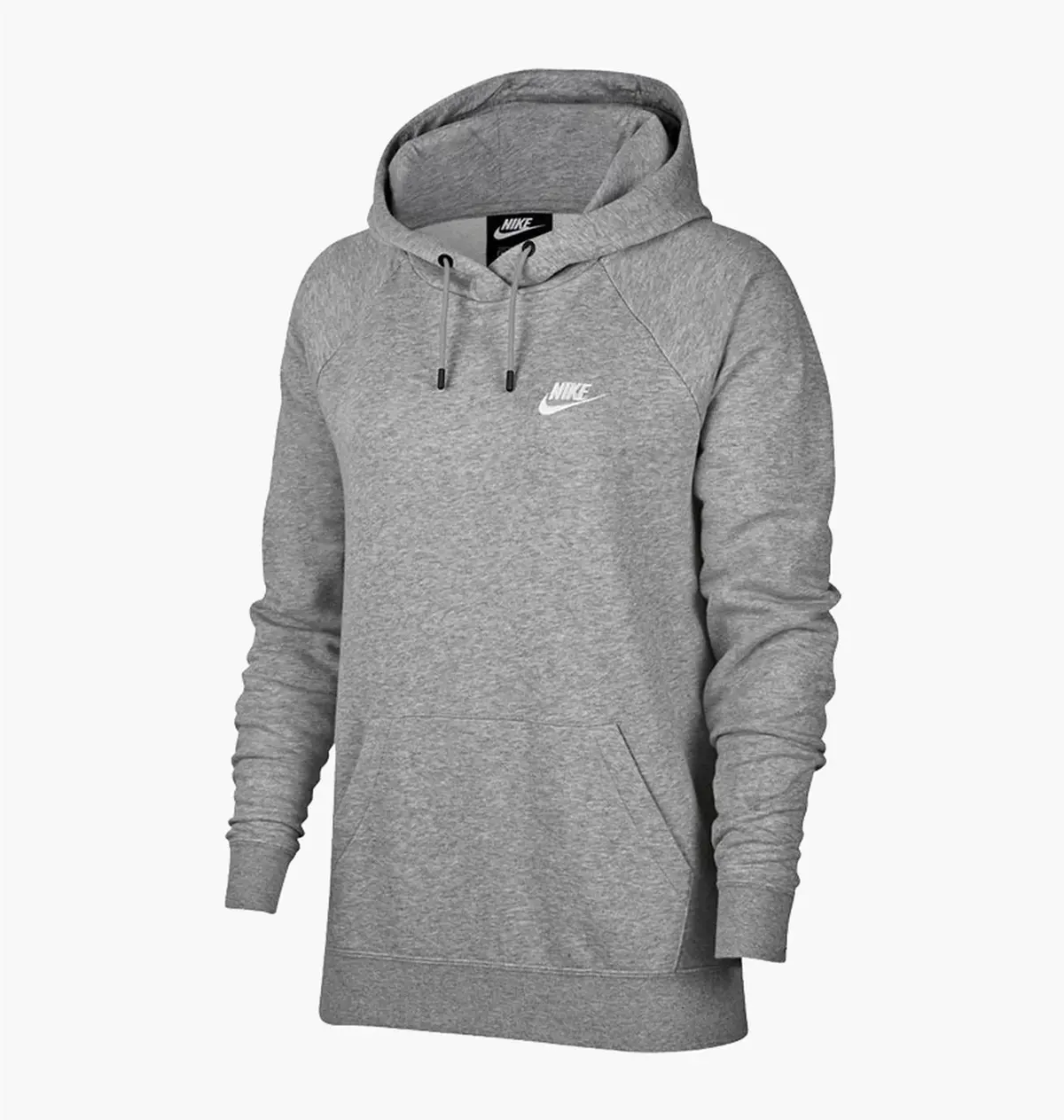 Кофта жіночі Nike Essential Fleece Hoodie
