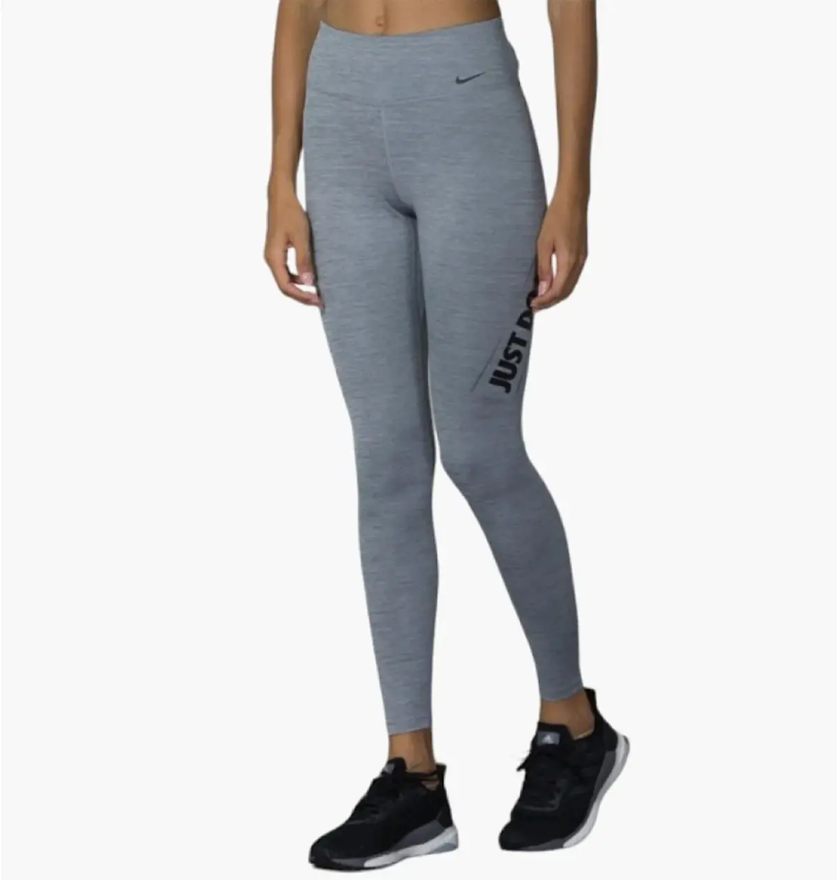Лосины женские Nike Tight Jdi One