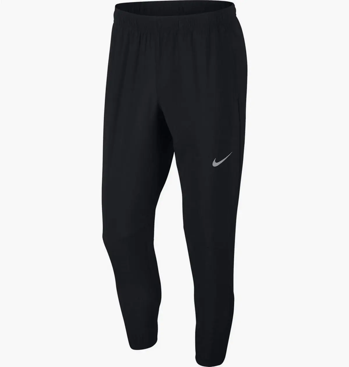 Брюки мужские Nike Woven Running Pants