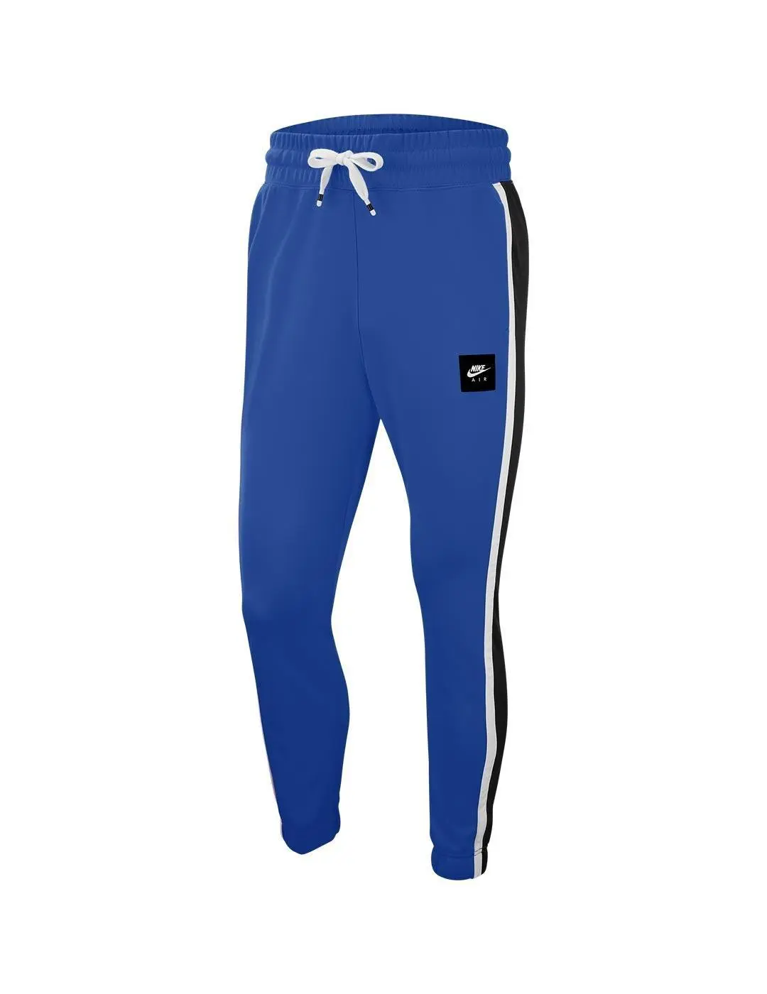 Брюки мужские Nike Sptcas Azul