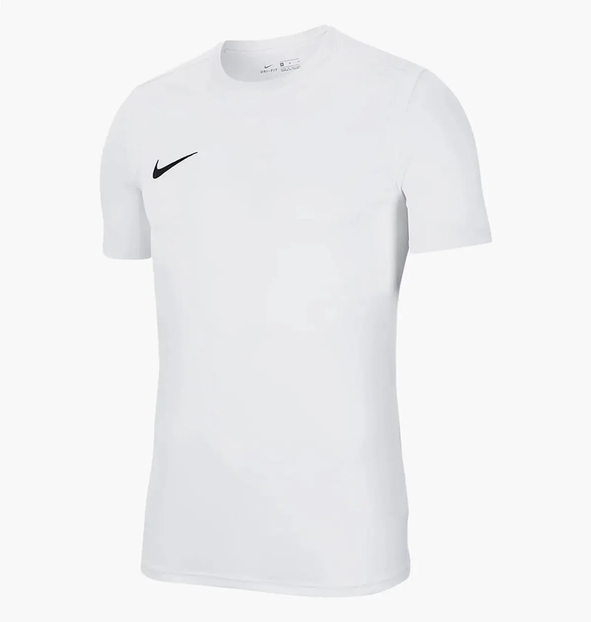Футбольна футболка чоловіча Nike Jersey Park Vii