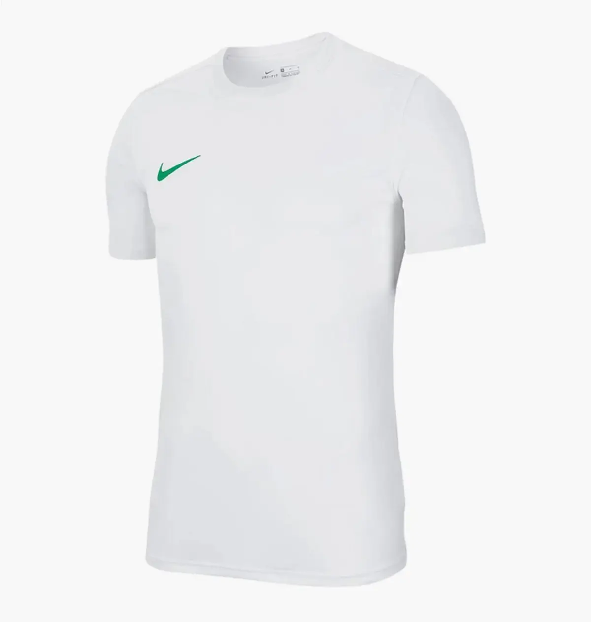 Футболка чоловіча Nike Nk Df Park Vii Jsy Ss
