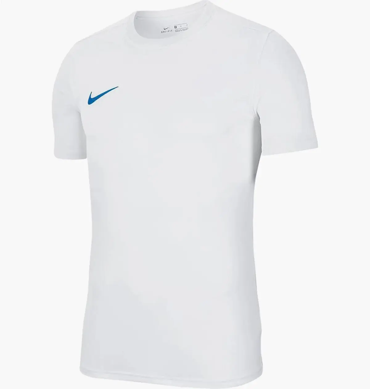 Футболка чоловіча Nike Df Park Vii Jsy Ss