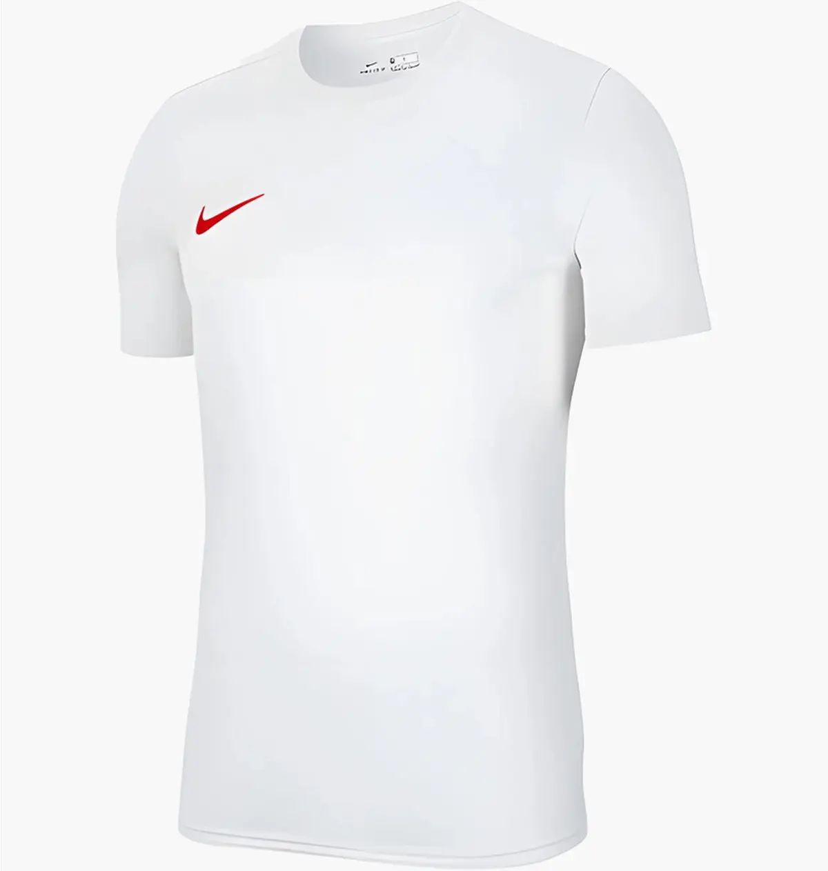Футболка чоловіча Nike Park Vii Jersey