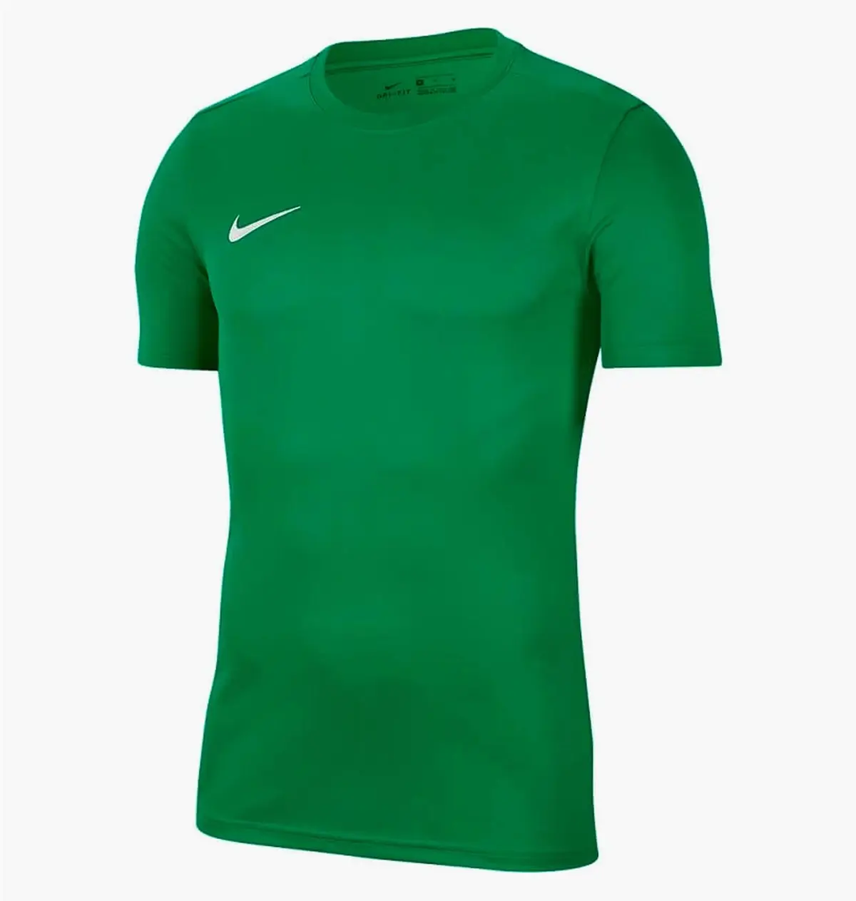 Футбольна футболка чоловіча Nike Park Vii