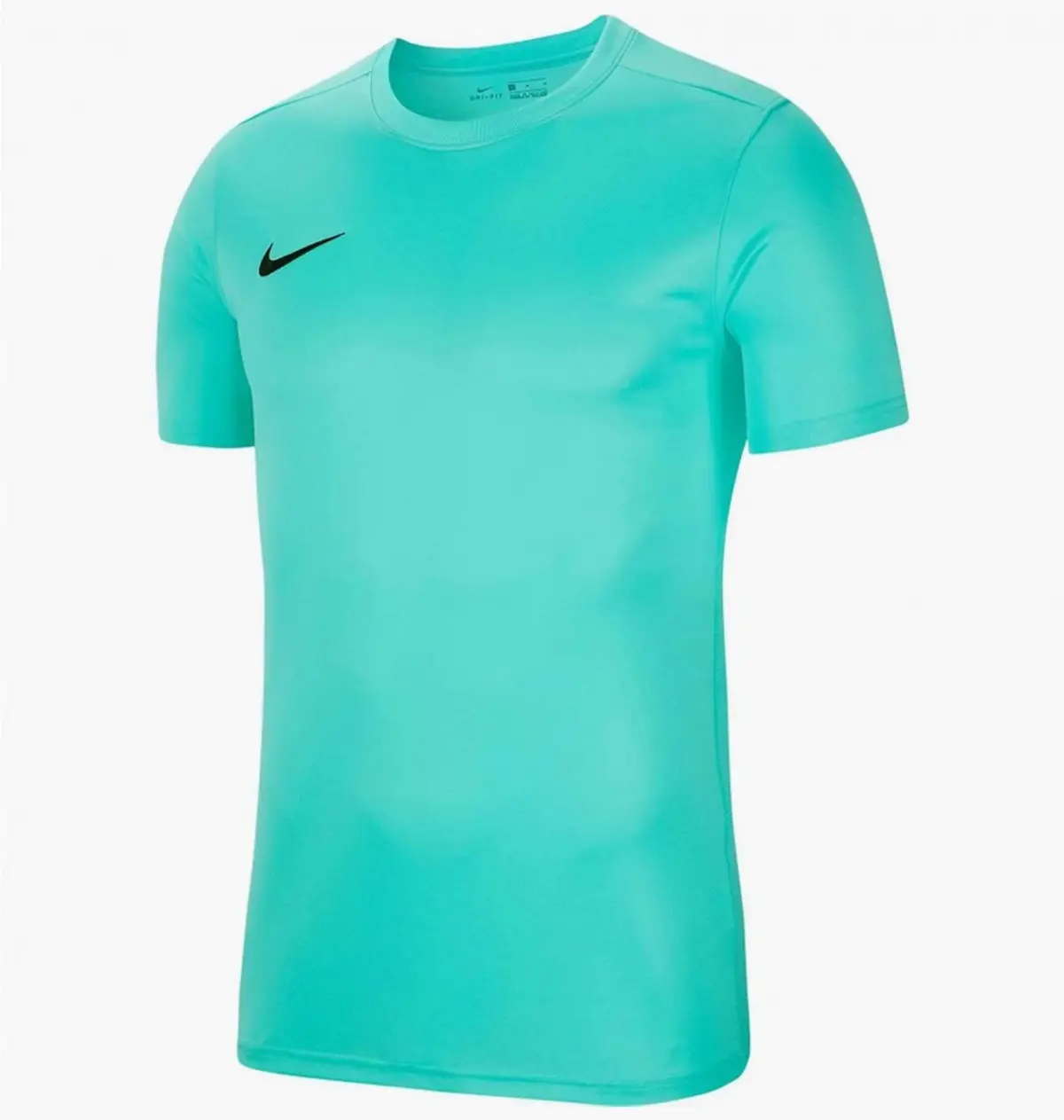 Футболка чоловіча Nike Jersey Park Vii