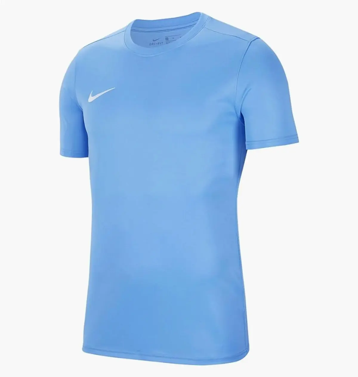 Футболка чоловіча Nike Jersey Park Vii