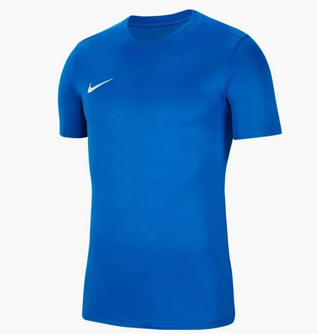 Футболка чоловіча Nike Jersey Park Vii
