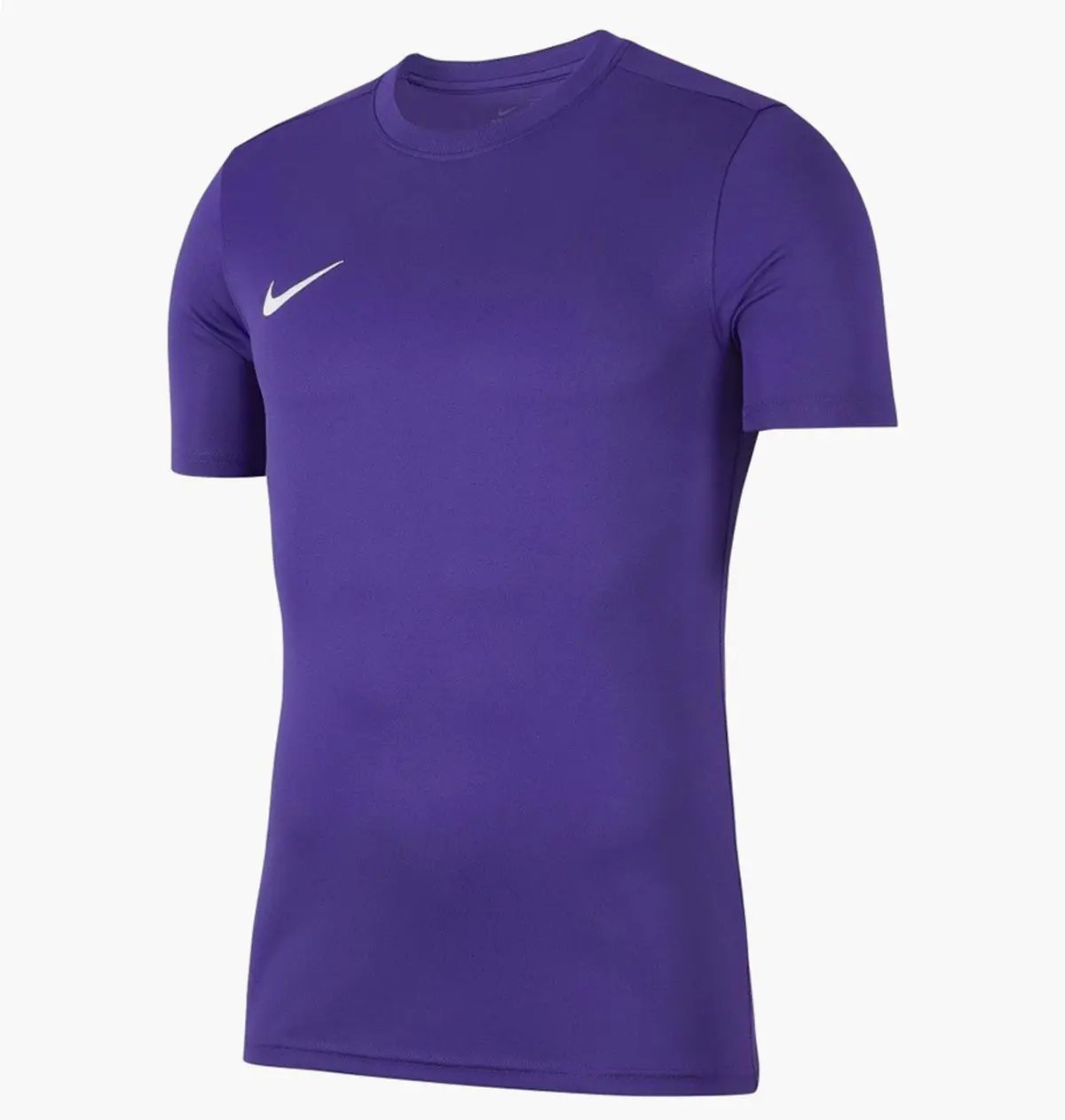 Футболка чоловіча Nike Dry Park Vii Ss