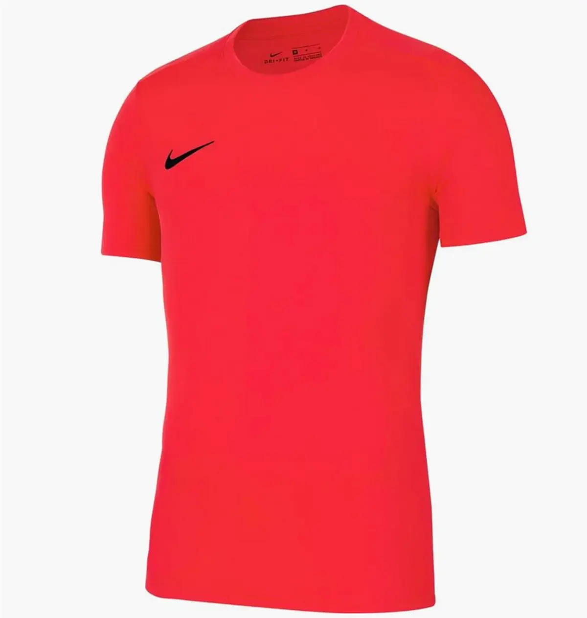 Футболка чоловіча Nike Park 7