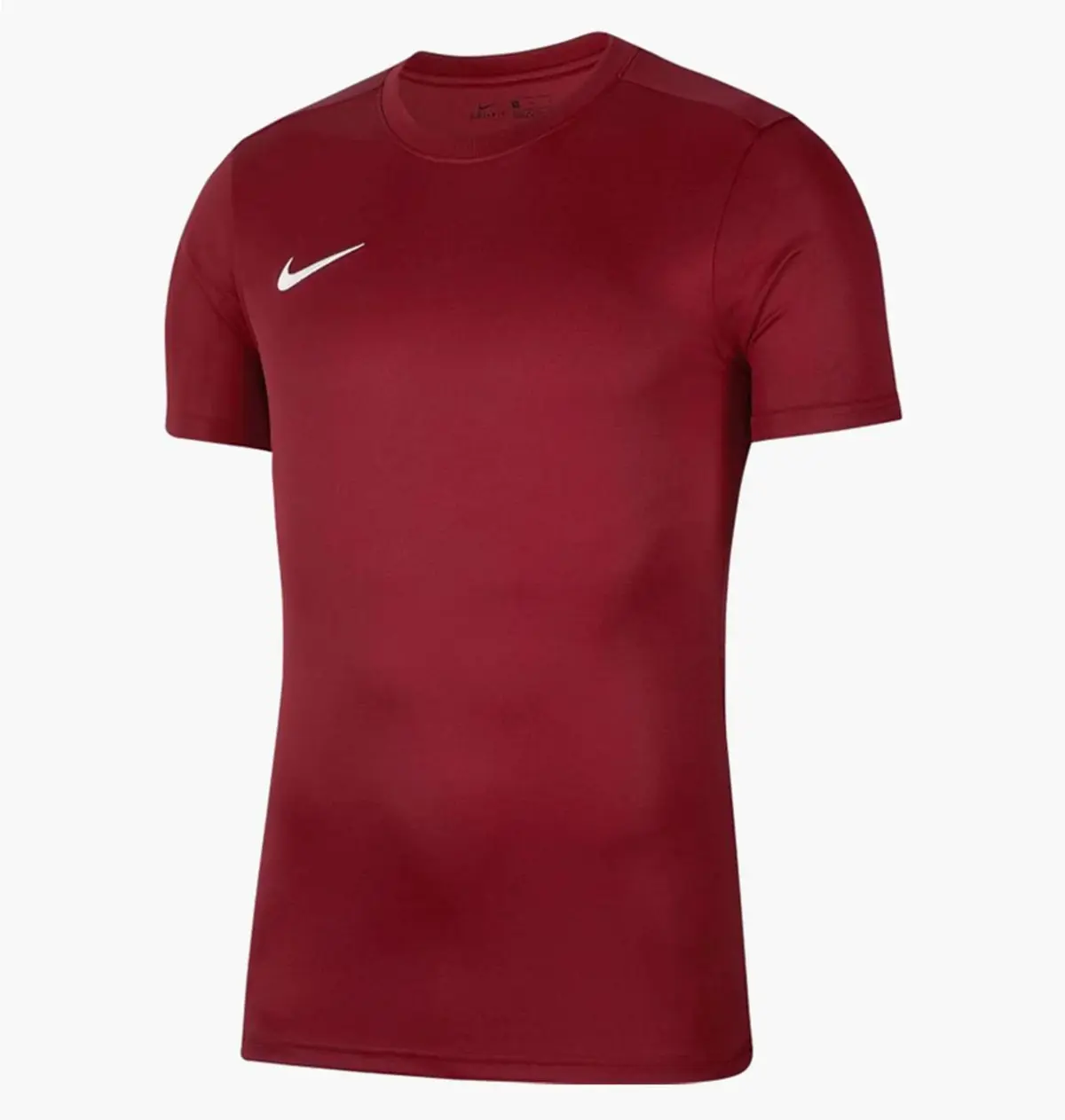 Футболка чоловіча Nike Dry Park Vii