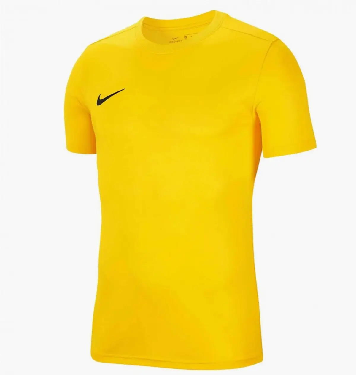 Футбольна футболка чоловіча Nike Jersey Park Vii