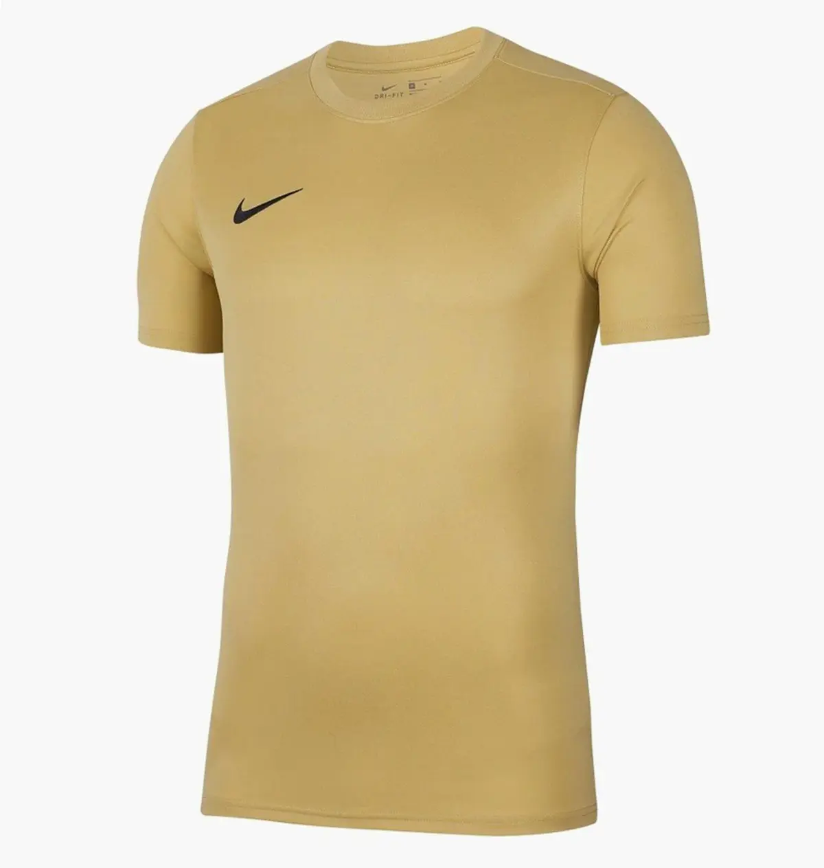 Футболка чоловіча Nike Park