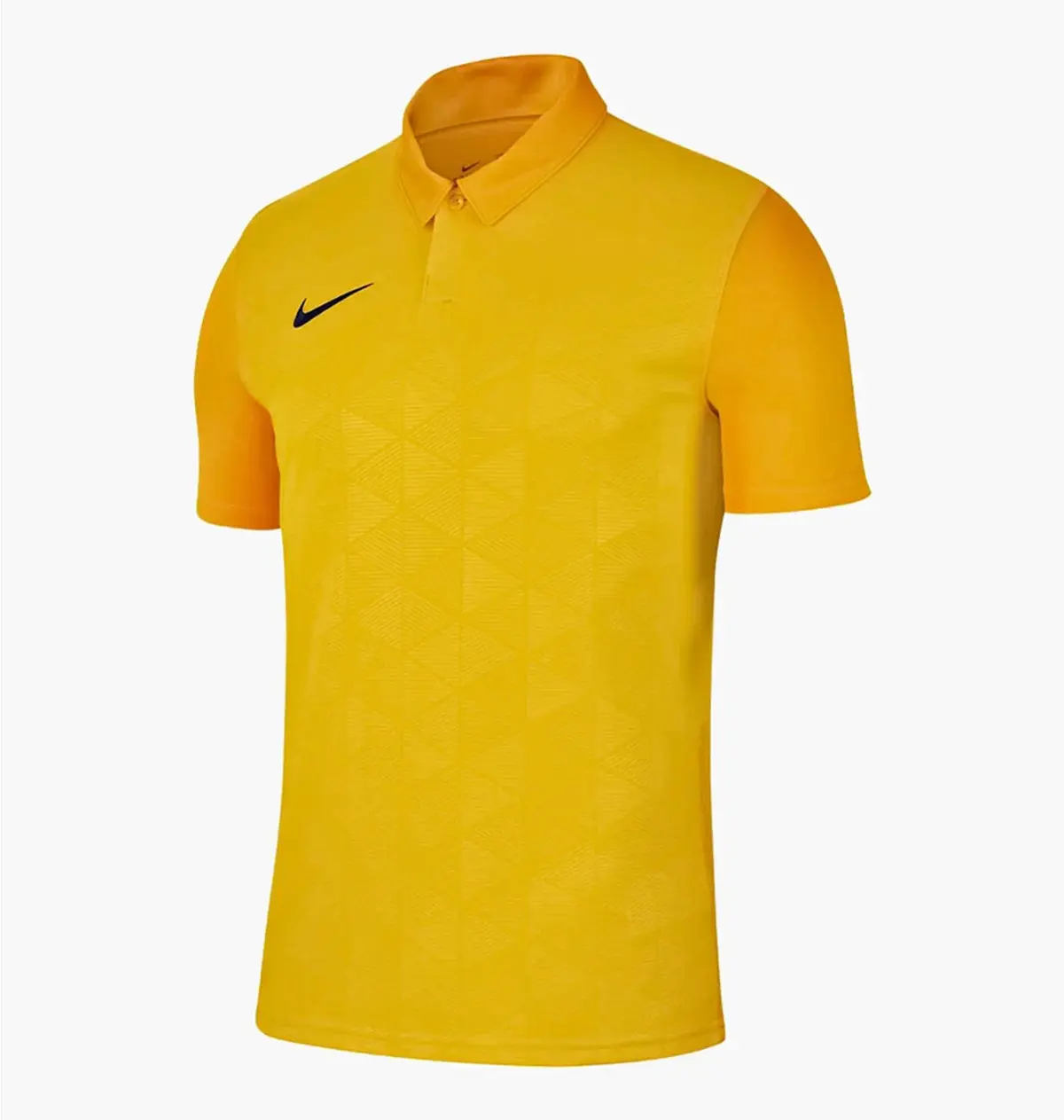 Футболка чоловіча Nike Trophy Iv