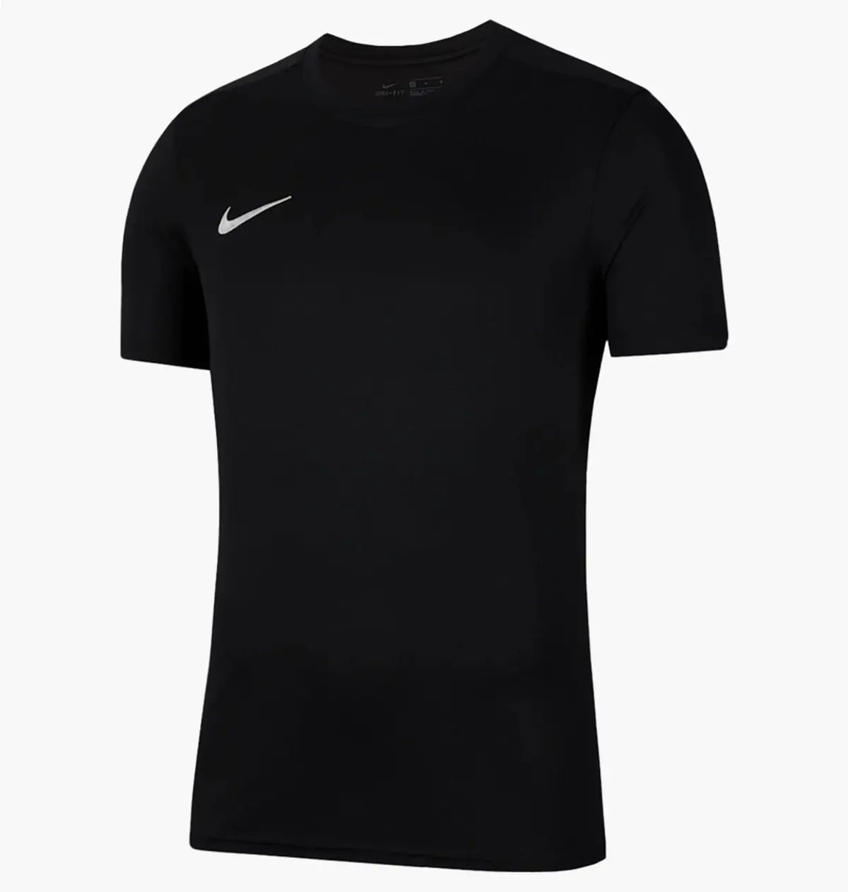 Футболка дитяча Nike Y Nk Df Park Vii Jsy Ss