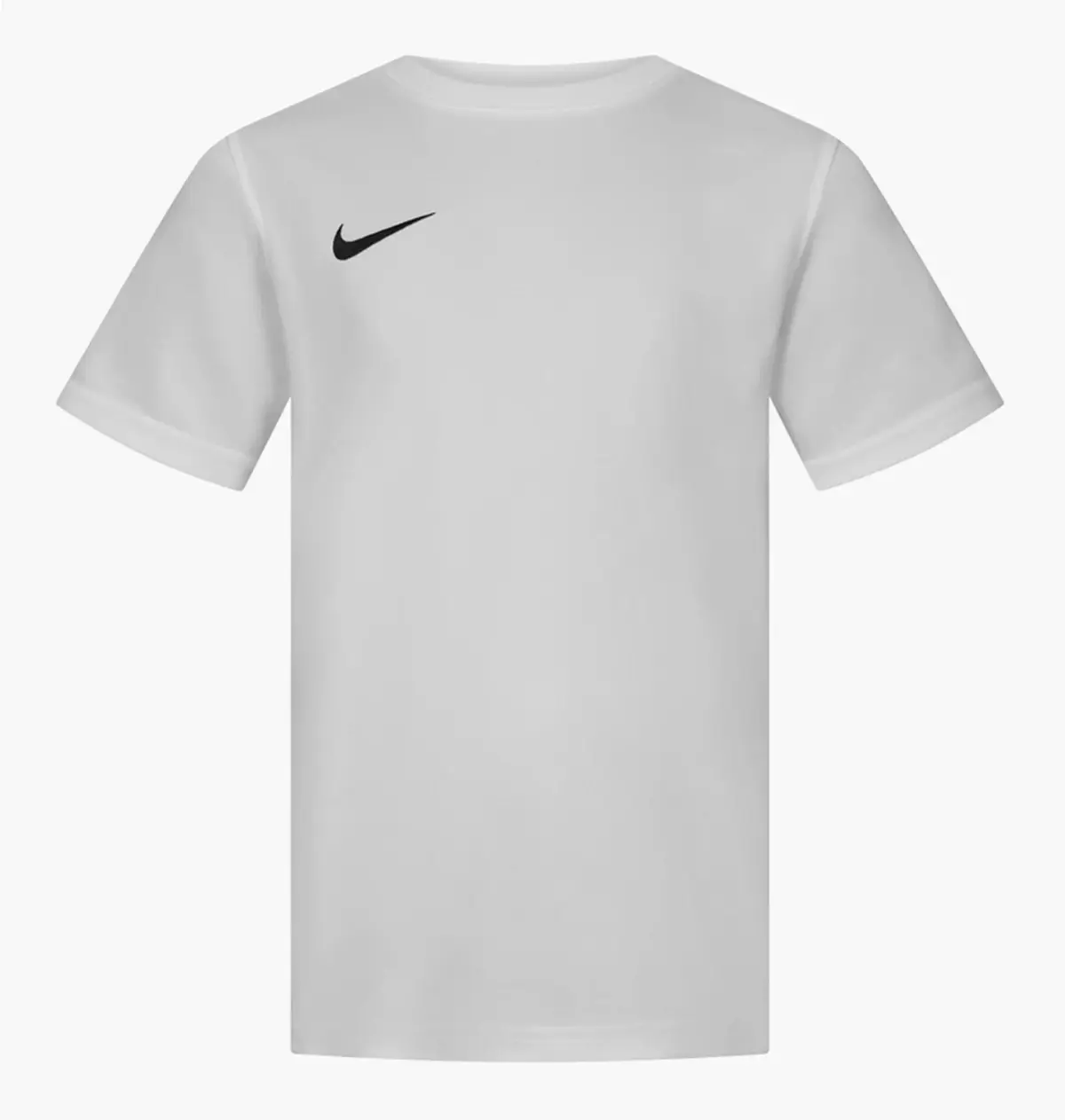 Футболка дитяча Nike Y Nk Df Park Vii Jsy Ss