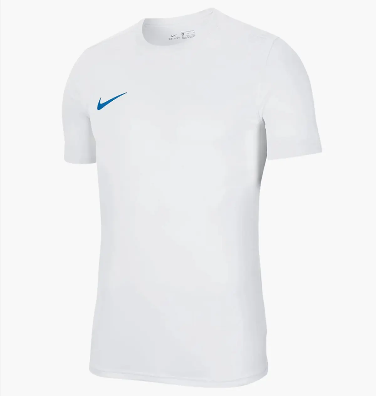Футболка чоловіча Nike Dri-Fit Park 7