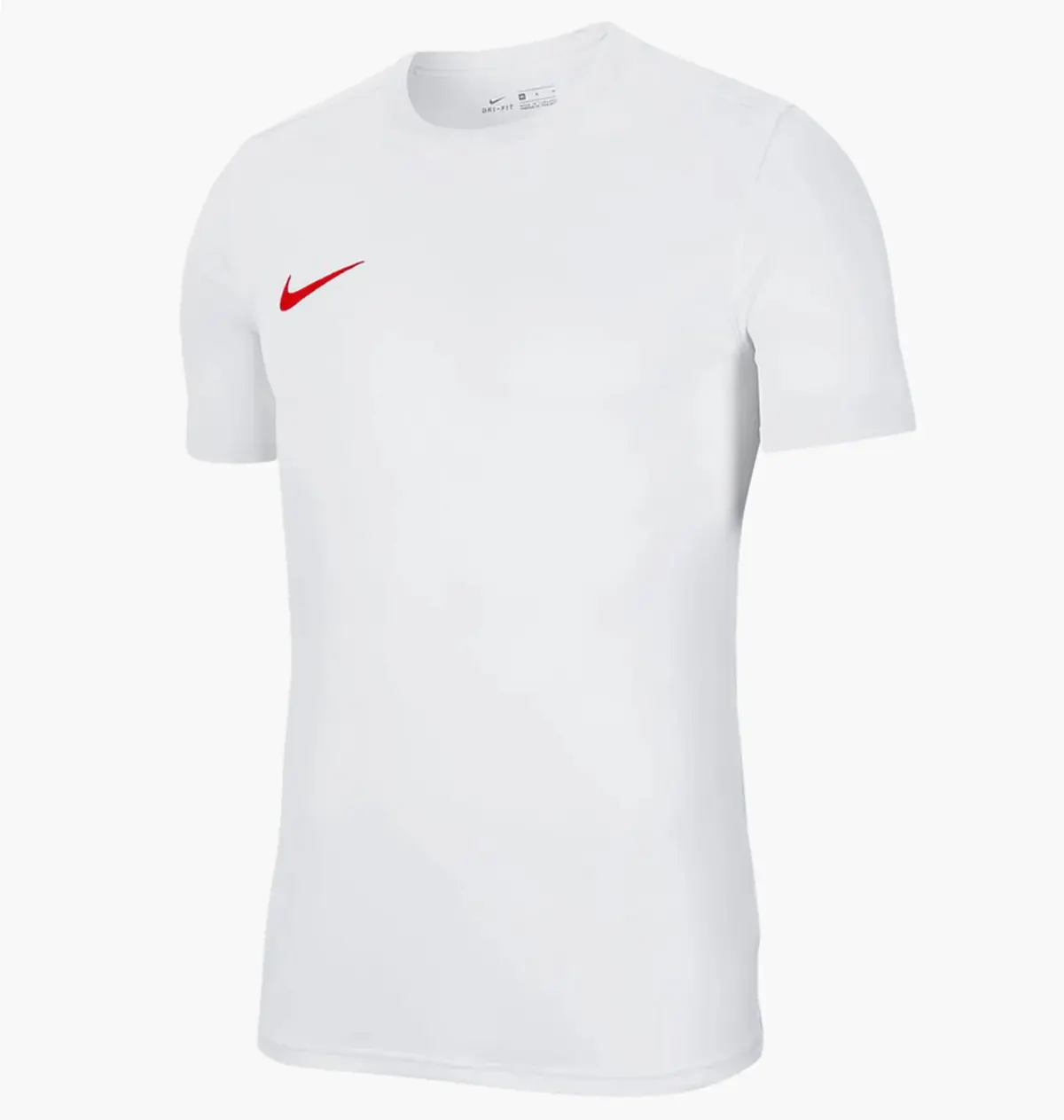 Футболка дитяча Nike Park Vii