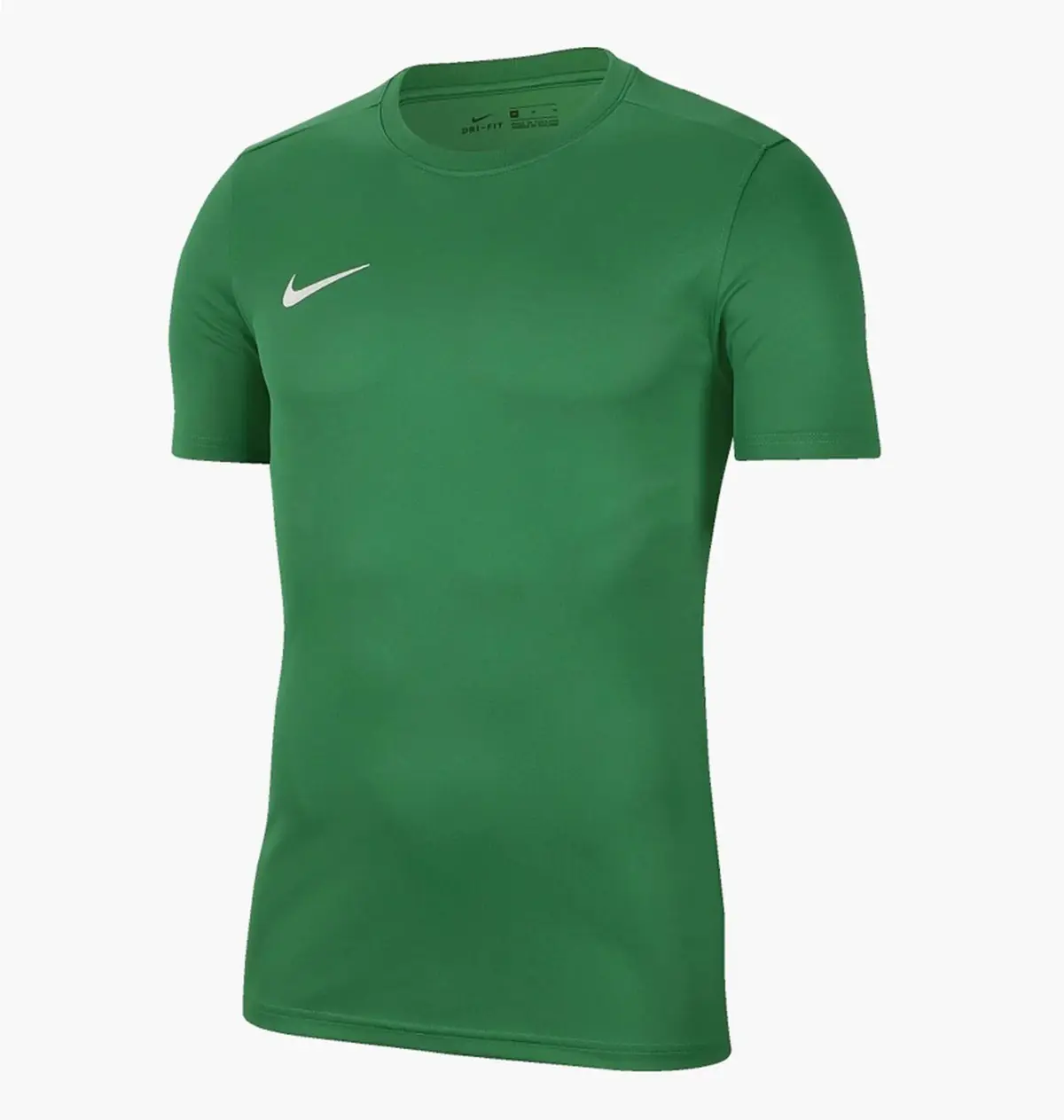 Футбольна футболка дитяча Nike Park Vii