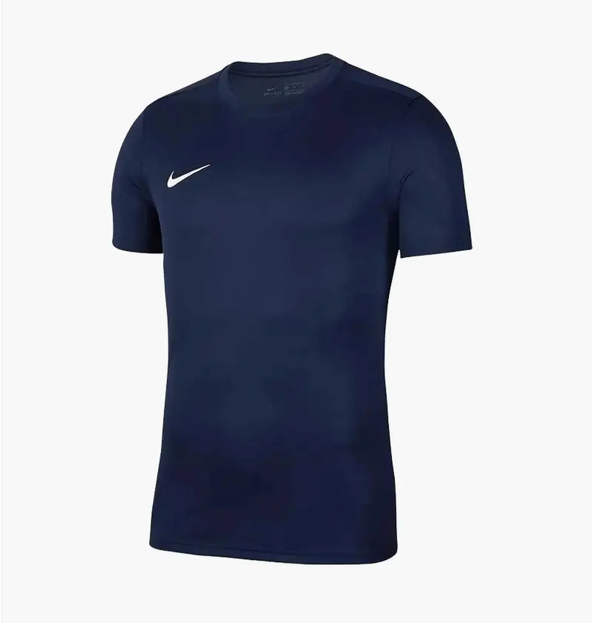 Футболка підліткова Nike Park Vii