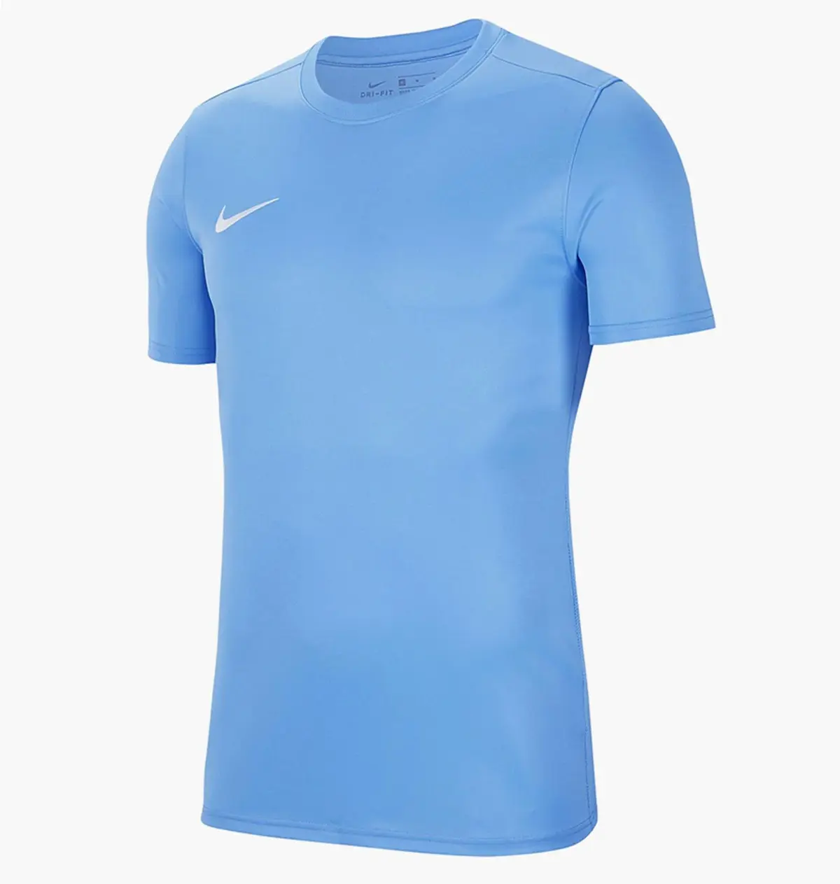 Футбольна футболка дитяча Nike Park Vii