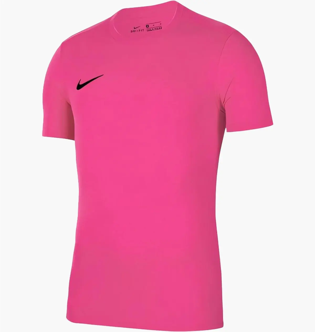 Футболка дитяча Nike Park Vii