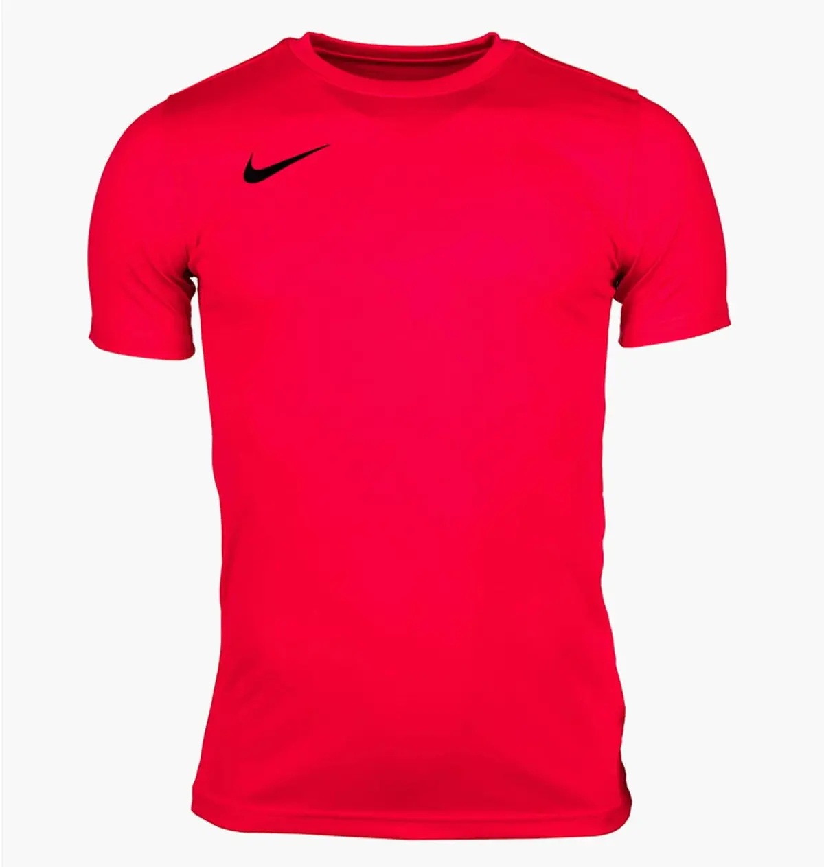 Футбольна футболка дитяча Nike Park Vii