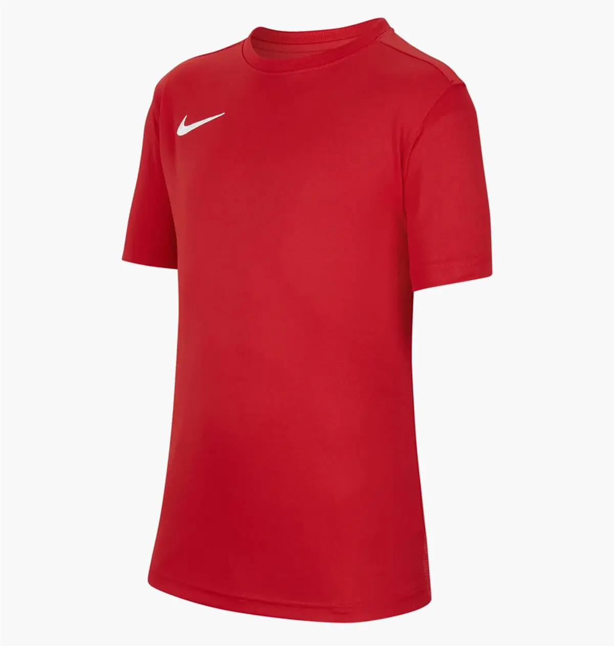 Футбольна футболка дитяча Nike Jr Dry Park Vii