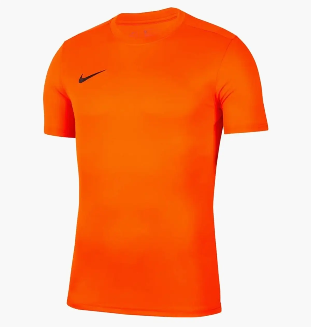 Футбольна футболка дитяча Nike Park Vii
