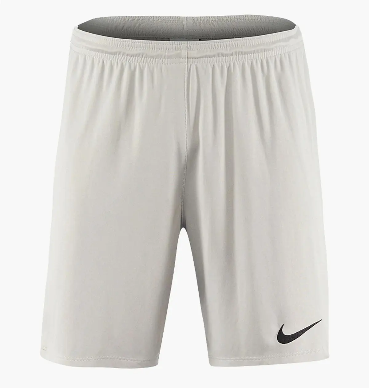 Шорты мужские Nike M Nk Dry Park Iii Short Nb K