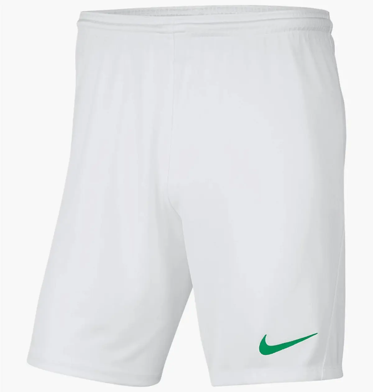 Шорты мужские Nike Park Iii M