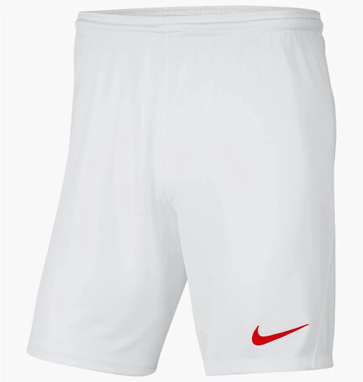 Шорты мужские Nike Park Iii M