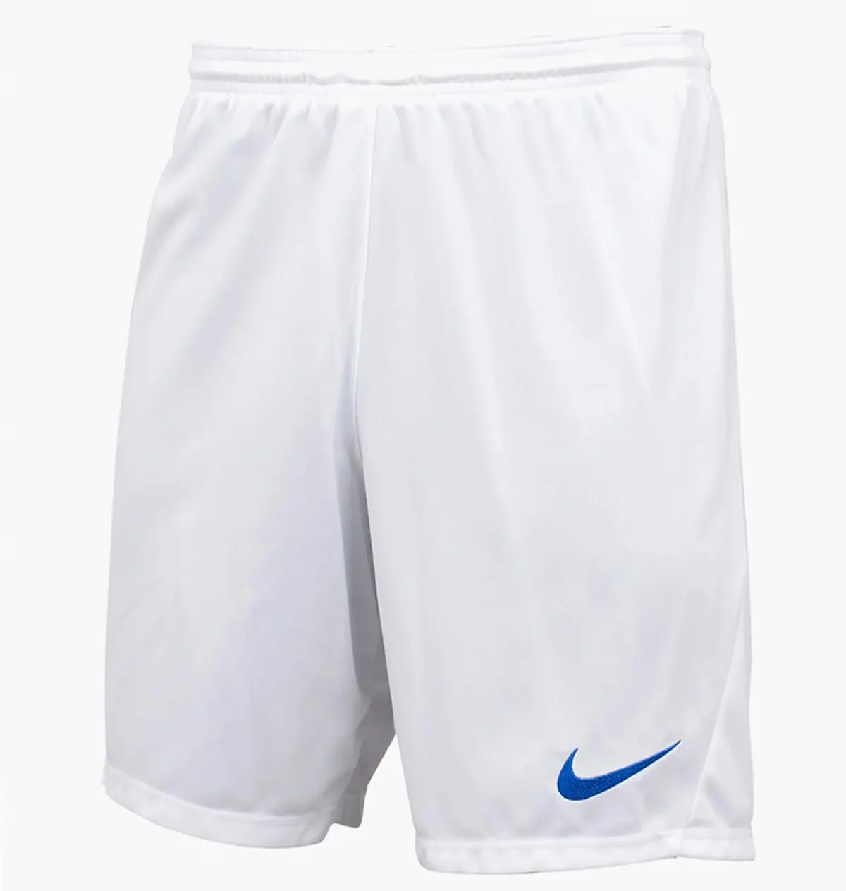 Шорты мужские Nike Park Iii M