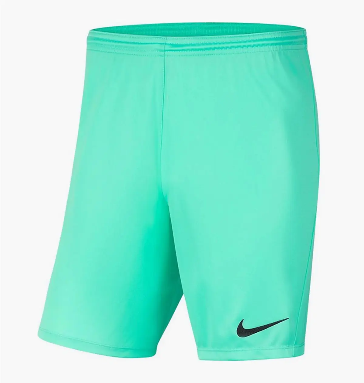 Шорты мужские Nike Park Iii