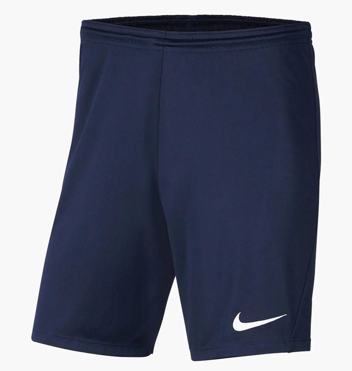 Футбольные шорты мужские Nike M Nk Dry Park Iii Short Nb K
