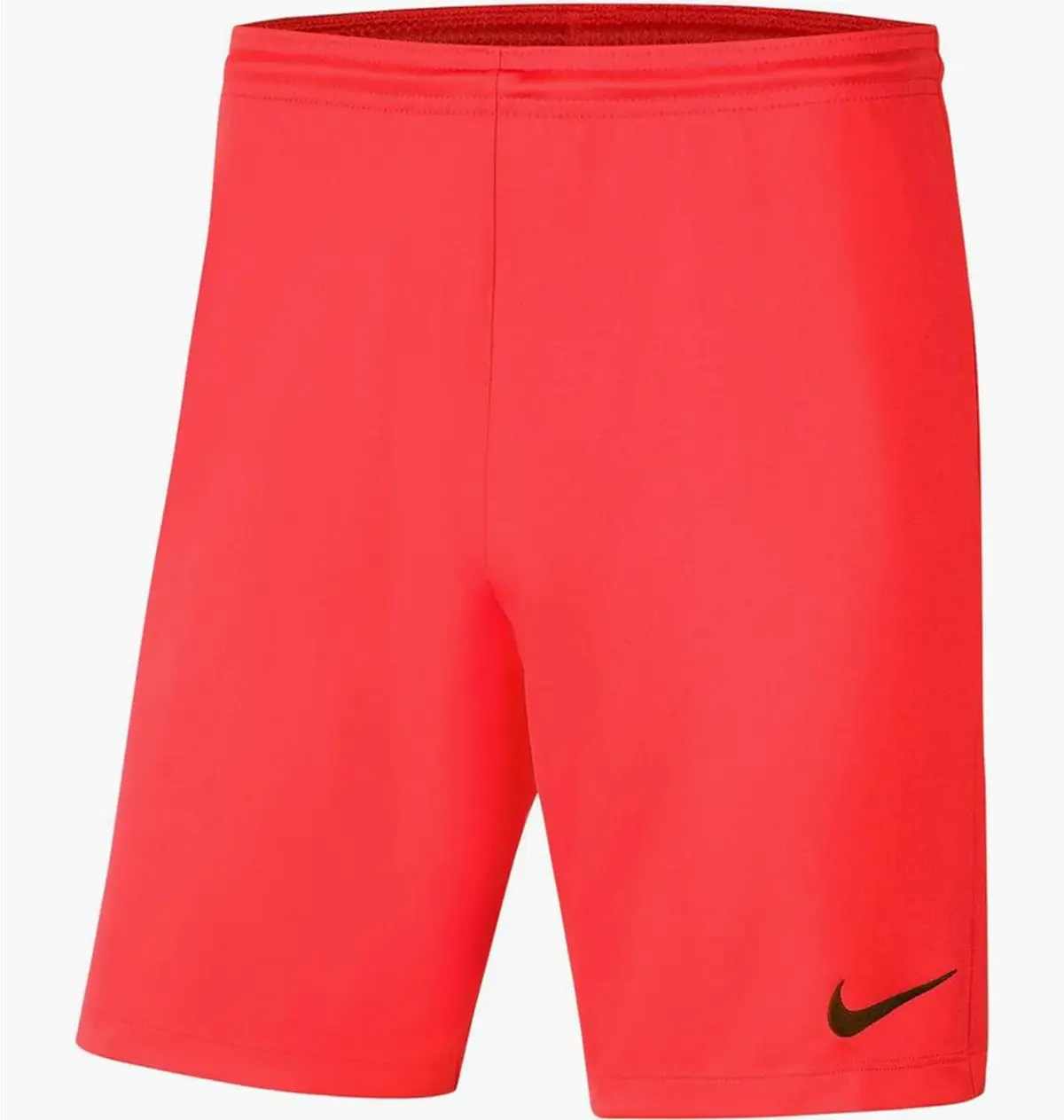 Шорты мужские Nike Park 7