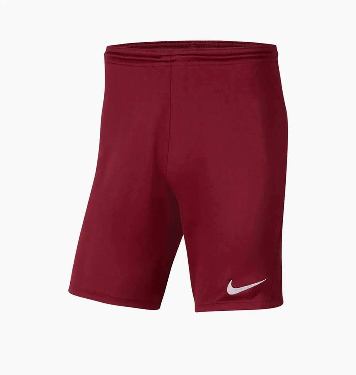 Шорты мужские Nike Park Iii
