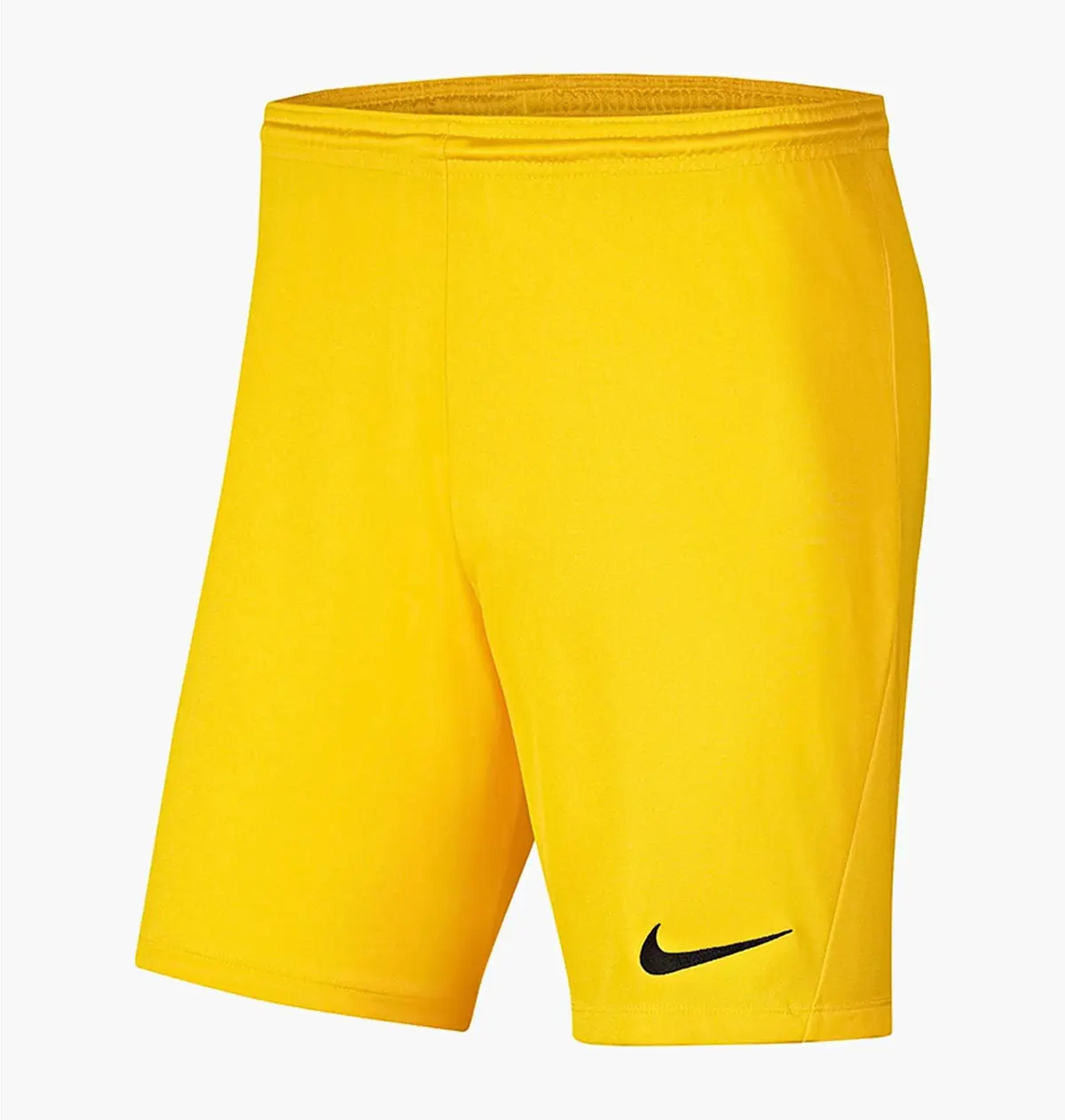 Шорты мужские Nike M Nk Dry Park Iii Short Nb K