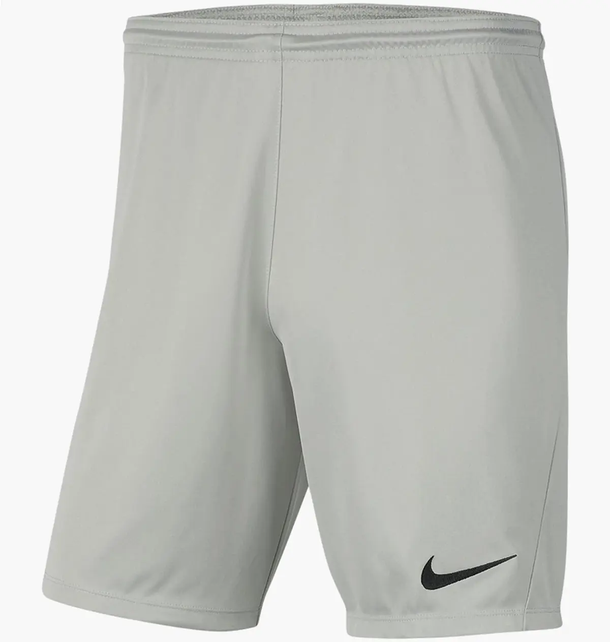 Футбольні шорти дитячі Nike Park Iii