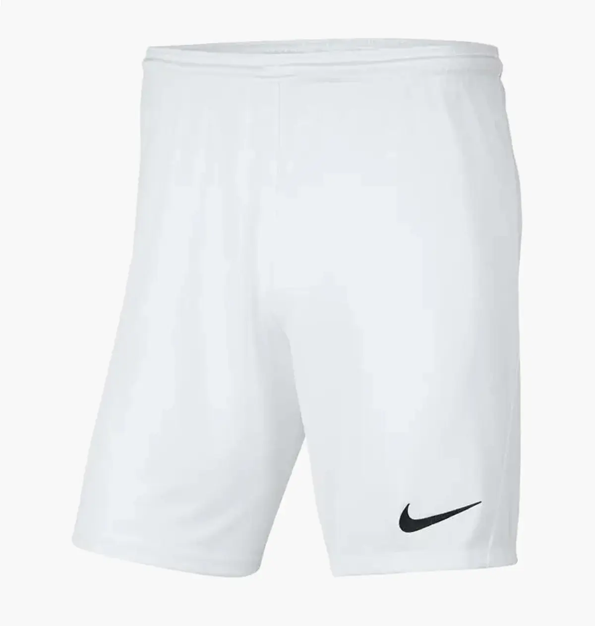 Шорти дитячі Nike Dry Park Iii Junior