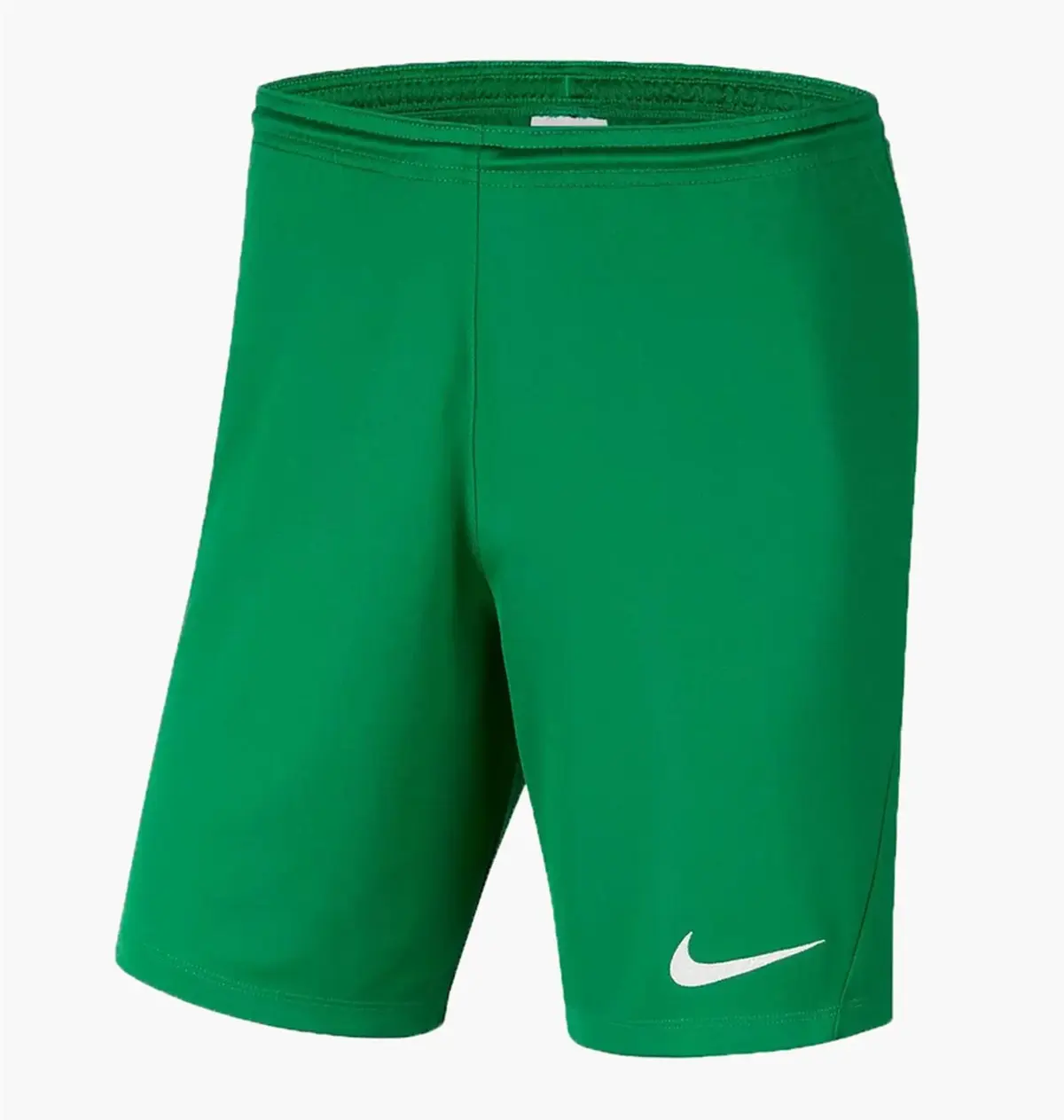 Шорти дитячі Nike Df Park Iii Short Nb K