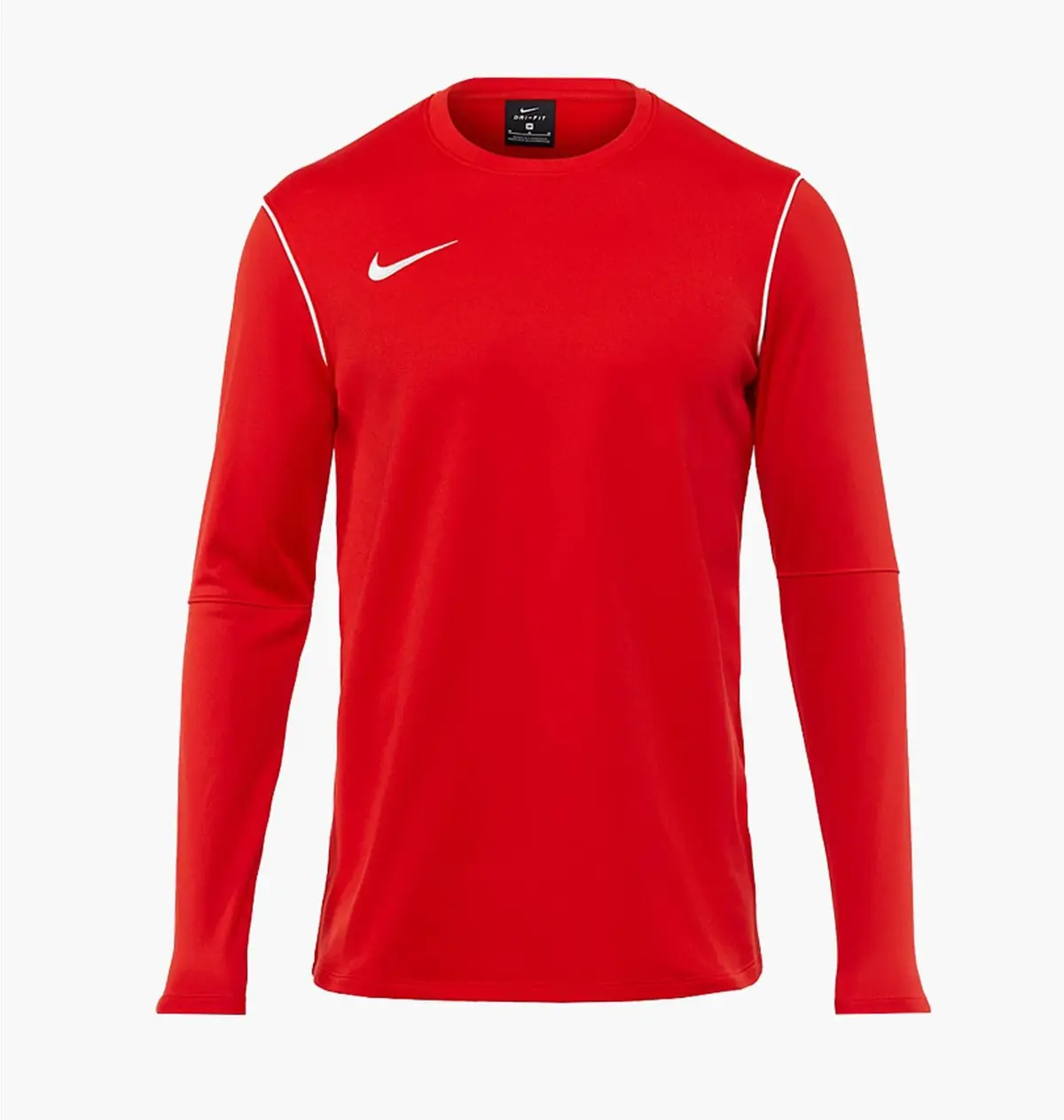 Футбольна форма чоловіча Nike Park 20 Crew Top